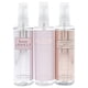 thumbnail image 2 of Perfume SJP de Sarah Jessica Parker, precioso set de regalo de 3 piezas, 2 of 3