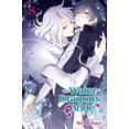 thumbnail image 3 of The Water Dragon's Bride, Vol. 8, 3 of 3