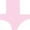AD-Pink, variant on Inktastic Tiny Boss Toddler Sweatshirt