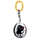thumbnail image 2 of 4 Piece Baby Hanging Rattles Toys Car Seat Toy Stroller Toy for 0-18 Month Sunnimix none, 2 of 8