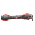 thumbnail image 4 of Reliable Vacuum Cleaner Spare Parts for Shark NV800 NV801 NV803 UV810 HV380, 4 of 9