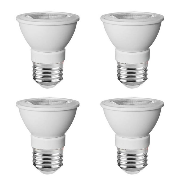 Par16 cheap led 5000k