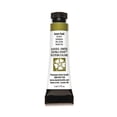 thumbnail image 1 of Pintura Acuarela Daniel Smith 5ml Extrafina Serie 2 multicolor SIN TAMAÑO, 1 of 3