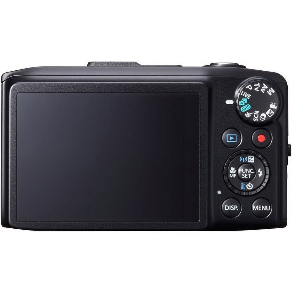 Canon SX280 HS コンパクトデジタルカメラ ジャンク Camera】【メルカリ】ジャンクコンデジ2台開封動画！及びぷち