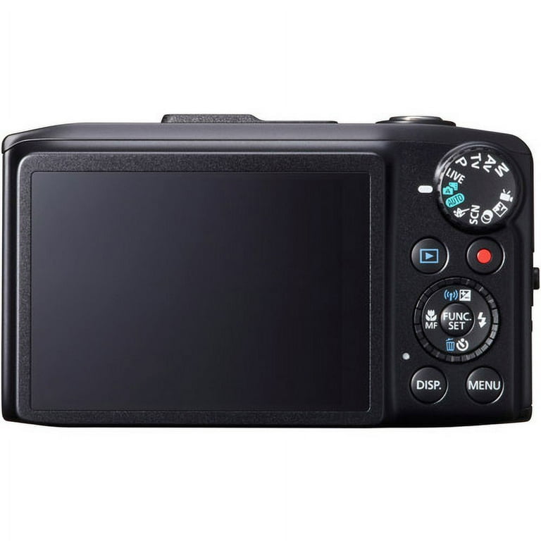 【美品】キャノン Canon PowerShot SX280 HS CANON PowerShot SX280 HS 価格比較 - 価格.com