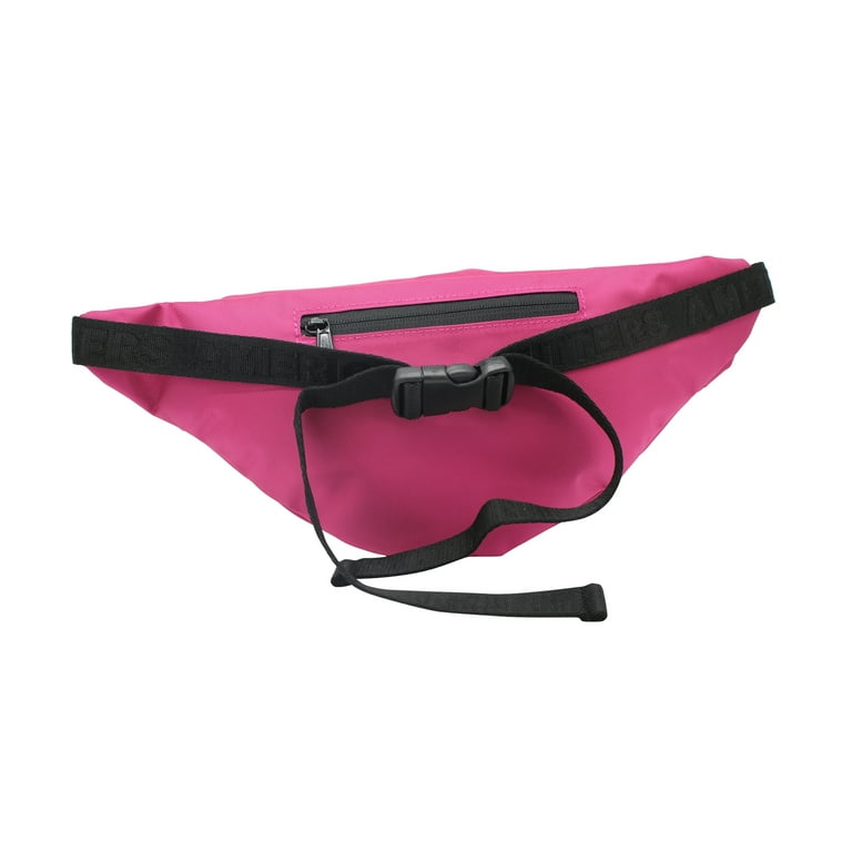American eagle cheap fanny pack