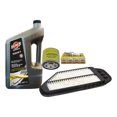 thumbnail image 1 of Kit Afinacin Spark 2011-2018 1.2 20w50 Bplatino Luber 5w30, 1 of 1