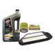 thumbnail image 1 of Kit Afinacin Spark 2011-2018 1.2 20w50 Bplatino Luber 5w30, 1 of 1