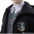 thumbnail image 4 of Harry Potter Draco Malfoy Figure HMF35, 4 of 6