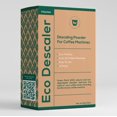 thumbnail image 1 of Descalcificador para cafetera The Green Pods Eco Descaler, 1 of 7