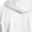 White, variant on St Patricks Day Accessories Best Luckin Dad Premium Hoodie Sweatshirt Small White