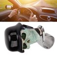 thumbnail image 4 of Steering Wheel Handle Ball, Wear Resistant Steering Wheel Suicide Knob Rustproof Colorfast Universal  For Boat For Vehicle, 4 of 8