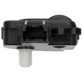 thumbnail image 2 of Dorman 604-024 HVAC Blend Door Actuator for Specific Models, 2 of 6