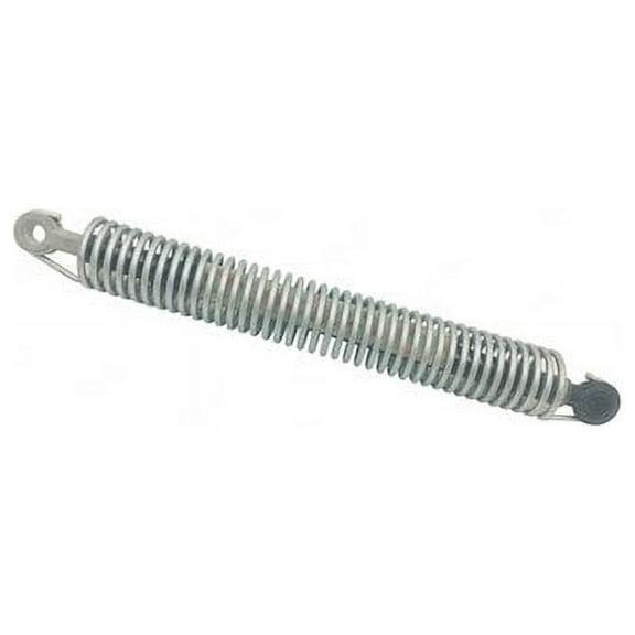 Front Coilover Spring and Shock Assembly - Compatible with 2011 - 2013 BMW 535i 3.0L 6-Cylinder 2012