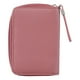 thumbnail image 5 of Totto Cartera De Mujer Con Bloqueo Rfid Twilly T232 rosa CH, 5 of 10