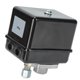 thumbnail image 4 of Control de interruptor de presión de compresores de aire 1,2-1,6 M Pa Mini interruptores de presión de aire 220 V/380 V VoborMX herramienta, 4 of 8