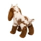 thumbnail image 4 of Peluche de cabra Douglas Bodhi, 20 cm, 4 of 7