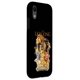 thumbnail image 3 of Funda para iPhone XR de Disney El Rey León, 3 of 3