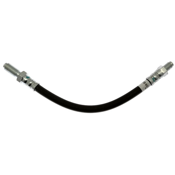 Raybestos Element3 Brake Hose, BH384057