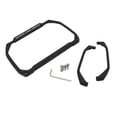 thumbnail image 2 of Cubierta Protectora de Pantalla Zulema Para R1250GS R1250GSA F750GS, 2 of 6