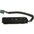 thumbnail image 2 of Standard Motor Products DS-3154 Multi Function Door Switch, 2 of 2