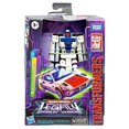 thumbnail image 1 of 100% juguetes originales de Transformers Legacy Evolution Breakdown modelo de figura de acción de 7 pulgadas juguete coleccionable regalo de cumpleaños Gao Jinjia LED, 1 of 2
