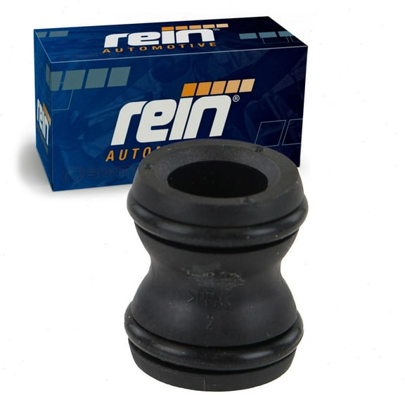 Rein CHC0712 Coolant Pipe compatible with 06H121131B 06H121131C