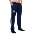 thumbnail image 1 of Winnipeg Jets Pantalon d'Entraînement à Rayures pour Hommes, 1 of 2