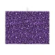 thumbnail image 1 of Fotbe Purple Leopard Alfombrilla de Secado para Cocina con Estampado, 18x24 Pulgadas, 1 of 7