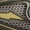 Olive, variant on Women's Avia Gel Running Sneakers