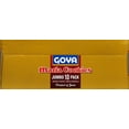 thumbnail image 4 of Goya Maria Flavored Cookies Jumbo, 10 Pack, 70.55 oz, 4 of 9