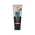 thumbnail image 1 of Problo Gel Plaisir Oral Melon D\'eau, 1 of 2