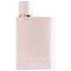 thumbnail image 1 of Perfume Burberry Her Elixir de Parfum 100 ml para mujer, 1 of 5