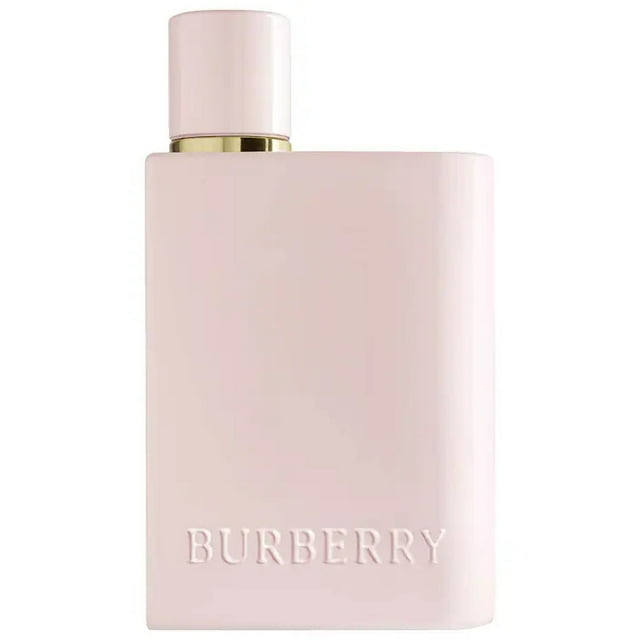 Perfume Burberry Her Elixir de Parfum 100 ml para mujer