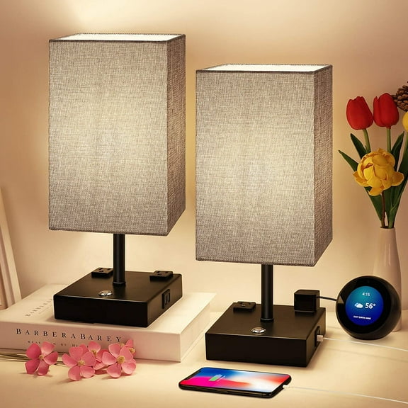 bedroom-nightstand-lamps