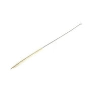 Unique Bargains 17.7" Chemistry Measurements Cleaning Tool Straw Cleaning Brush