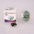 thumbnail image 4 of pitrice Lampe de Scène Port USB Petite Lumière LED Colorée 4 5V, 4 of 8