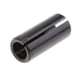 thumbnail image 1 of Adaptador de manguito reductor para fresadora CNC, herramienta de grabado de 6 mm / 6,35 mm / 8 mm a 12 mm, 1 of 5