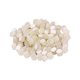 thumbnail image 1 of 100 pegatinas luminosas para marcas de puntos de guitarra, diámetro 4/5/6 mm 6.0mm, 1 of 9