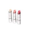 thumbnail image 1 of Bálsamo labial MDSolarSciences Tinted SPF 30 Sheer Hydrating 4.4 ml, 1 of 5