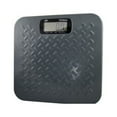 thumbnail image 2 of My Weigh Titan Heavy Duty Digital Bathroom Scale With 330# Capacity, 2 of 2