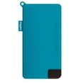 thumbnail image 1 of VEHO Porte-Clés 1000MAH, 1 of 5
