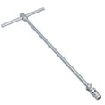 thumbnail image 3 of 8mm Metric UJ Universal Joint T Bar Sockets Spanner Nut Spinner Wrench, 3 of 6
