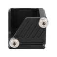 thumbnail image 3 of Cage Base Stabilizerfor DJI Osmo Pocket,FO‑03 Cage Base Mount Cage Basefor DJI Osmo Pocketwith Quick Release Plate Tripod Adpaterfor Dji Osmo Pocket Class Leading Features, 3 of 14