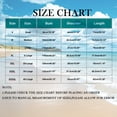 thumbnail image 4 of Maean Mens Sleeveless Tank Collared neck Casual Shirts Summer Casual Workout Loose Tops Tees S-4XL, 4 of 7