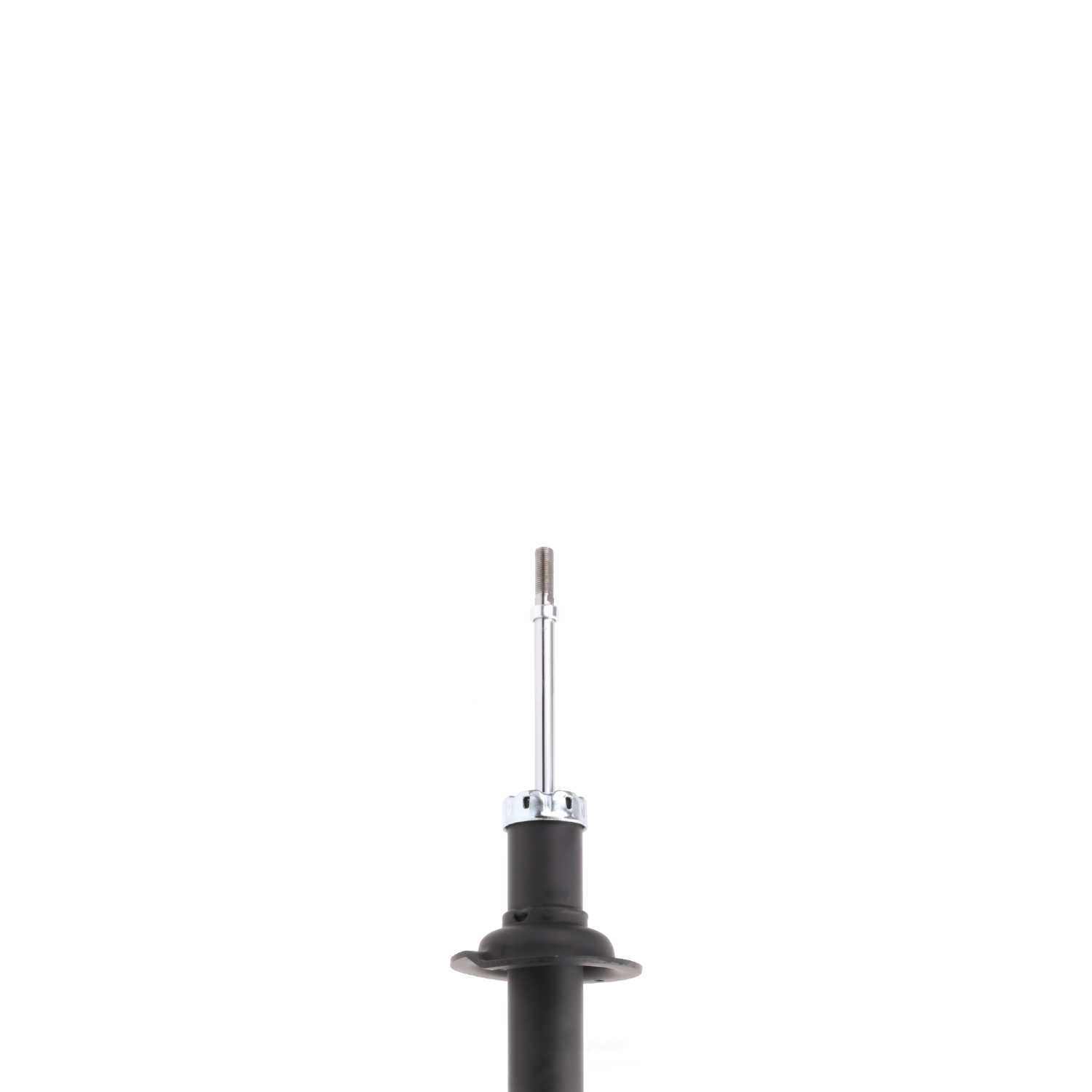 PRT 930293 Suspension Strut Assembly