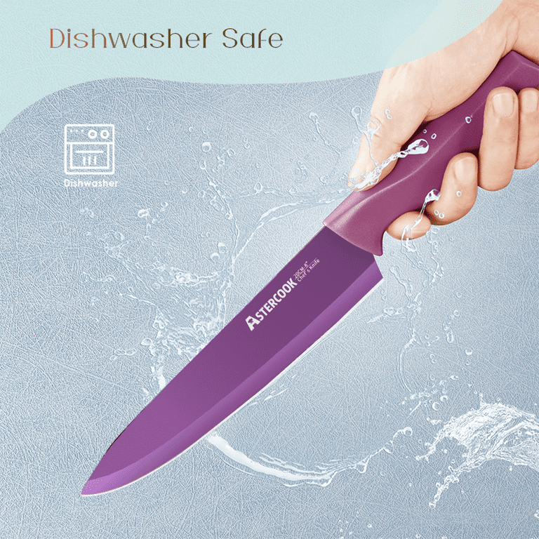 Tupperware SMALL KNIFE 小型ナイフ Tupperware SMALL KNIFE 小型ナイフ