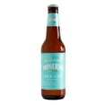 thumbnail image 2 of Six Pack Cerveza Minerva Light Lager 355ml C/u Minerva lager, 2 of 2