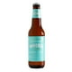 thumbnail image 2 of Six Pack Cerveza Minerva Light Lager 355ml C/u Minerva lager, 2 of 2