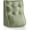 Green, variant on Johnear Reading Pillows for Sitting in Bed Adult Back Pillow for Bed Sitting Up, Back Support Pillow for Bed, Cotton Linen,Yellow,20X9X22IN